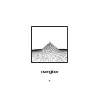 Ownglow - A Walk To Remember [Vinilo]