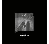 Ownglow - Inside The Silence [Vinilo]