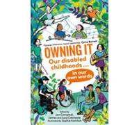 Owning It (ebook)