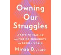 Owning Our Struggles (ebook)