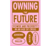 Owning The Future