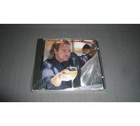 Owny Rutlege - Every Little Beat Of My Heart