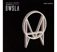 Various Artists - OWSLA Worldwide Broadcast