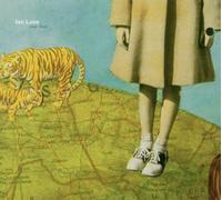 Ox - Dust Bowl Revival [Vinilo]
