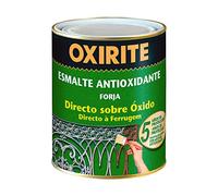 OX FORJA GRIS 0,750 L