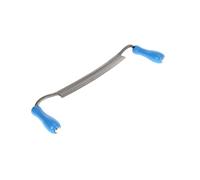 OX HEAD OX 370-2500 Cuchillo de tirar / Wanger 250 mm