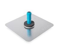 OX Pro Aluminium Hawk - 13" X 13"