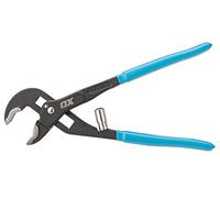 OX Pro Automatic Waterpump Pliers 300mm / 12in