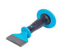 OX Pro Brick Chisel - 3" x 8½"