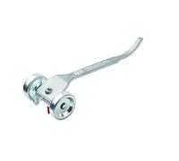 OX Pro Brick Joint Raker 8½" X 3"