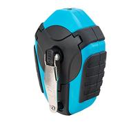 OX Pro Carrete de línea de tiza 30M/100FT