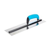 OX Pro Cement Finishing Trowel - 16" / 400mm