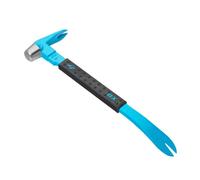 OX Pro Claw Bar - 12" / 300mm