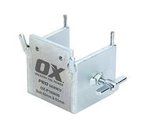 OX Pro Dori Block (Cuadro)