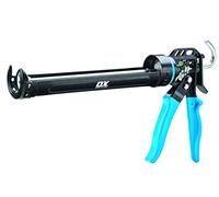 OX Pro Heavy Duty Sealant Gun 400ml