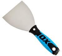 OX Pro Joint Knife - 102mm