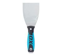 OX Pro Joint Knife - 50mm