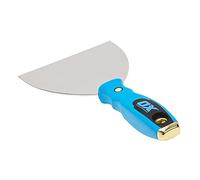 OX Pro Joint Knife - 76mm