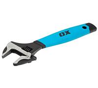 OX Pro Llave ajustable 305mm