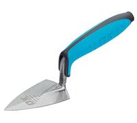 OX Pro Patrón de Filadelfia con paleta 102mm