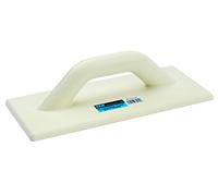 OX Pro Plasterers' Float - 350mm x 150mm