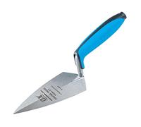 OX Pro Señalando La paleta De Filadelfia 152mm