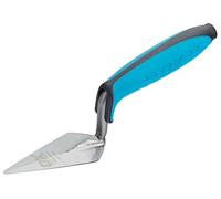 OX Pro Señalando La paleta De Londres Patrón 102mm