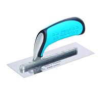 OX Pro Small Trowel - 200 x 75mm