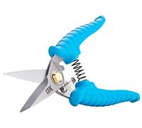 OX Pro Snips