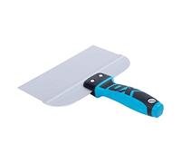 OX Pro Taping Knife - 8" / 200mm