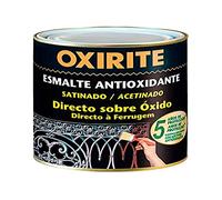 OX SAT NEGRO 0,750 L