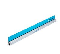 OX Speedskim Semi Flexible Plastering Rule - ST 1200mm