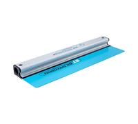 OX Speedskim Semi Flexible Plastering Rule - ST 450mm