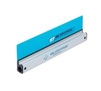 OX Speedskim Semi Flexible Plastering Rule - ST 600mm