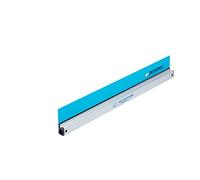 OX Speedskim Semi Flexible Plastering Rule - ST 900mm