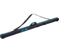 OX Tools 5060242338847 Bolsa OX Pro Level, Negro/Azul