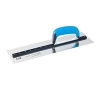 OX Tools Pro Cement Finishing Trowel - 14" / 350mm