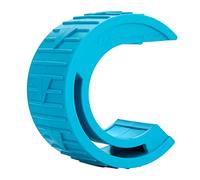 OX Tools Pro Polyzip - Cortador de tubos (plástico, 50 mm), color azul