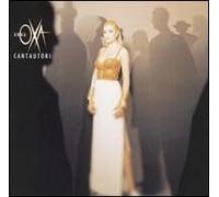 Oxa Anna - Cantautori