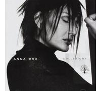 Oxa Anna - Collezione