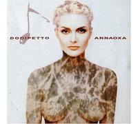 Oxa Anna - Do Di Petto