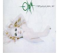 Oxa Anna - Pensami Per Te