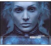 Oxa, Anna - Senza Pieta'
