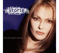 Oxa Anna - Storie