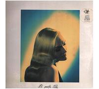 Oxa Anna - (VINYL LP) Di Questa Vita
