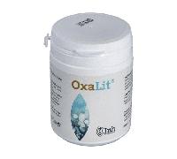 Oxacallit 200 G - Prevención de cálculos renales y apoyo renal