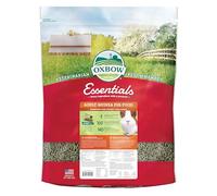 OXBOW - Alimento para cobayas adultas - 11300 g
