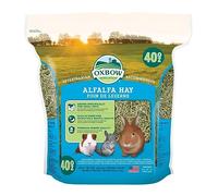 Oxbow Animal Health Heno Alfalfa 1130 g