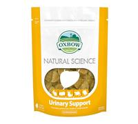 Oxbow Animal Health Natural Science - Urinary Supplement, 60 Count by