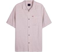 Oxbow - Camisas - Poolhouse Shirts M Driftwood - Talla M - Beige Beige M